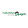 Haramain Store