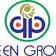 DEEN GROUP