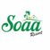 SOAA Resort