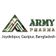 Army Pharma Ltd.