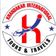 Khandakar International