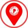 Promotion Point