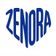 Zenora