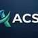 ACSL