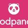 Foodpanda