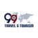 99 Travel & Tourism