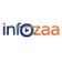Infozaa news