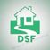 Daily Seba Foundation