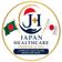 Japan Healthcare – Premium Clinic