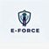 E Force Security Service