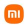 Xiaomi Bangladesh