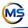 এম এস এন্টারপ্রাইজ (MS Enterprise)
