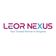 LEOR NEXUS