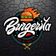 Burgerita