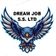 Dream Job S.S Ltd