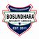 Bosundhara security service Company