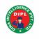 Dina Intelligent pvt ltd