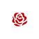 Red Rose Beauty Parlar