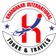 Khandakar International