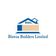 Bissas Builders Limited