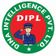 Dina intelligence private limited