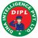Dina Intelligence Private Ltd.