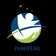 ZHAOFENG GELATIN LTD.