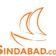 Sindabad.com Ltd.