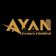 AYAN HOMES LIMITED