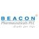 Beacon Pharmaceuticals PLC