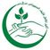 Akij Takaful Life Insurance PLC