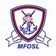 Multinational Force & Outsourcing Service Limited