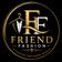 Friend Fashion