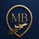 Musa Brothers International Air Service