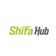 Shifa Hub