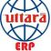 Uttara Enterprise