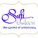 SUFI GROUP