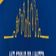 AKZ GROUP BD LIMITED