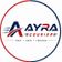 AYRA COURIER