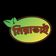Messrs. Masrur Food Products