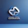 logo icon