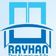 Rayhan Glass and Interior