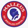 Malleus ENT Specialized Hospital Limited