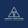 Archi Texture Architects & Associates