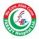 Farazy Dental & Research Center Ltd.