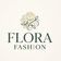 Flora Fashion
