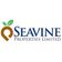 Seavine Properties Ltd