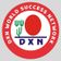 DXN ইন্টারন্যাশনাল নেটওয়ার্ক