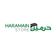 Haramain Store