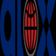 GLOX CONSULTANCY